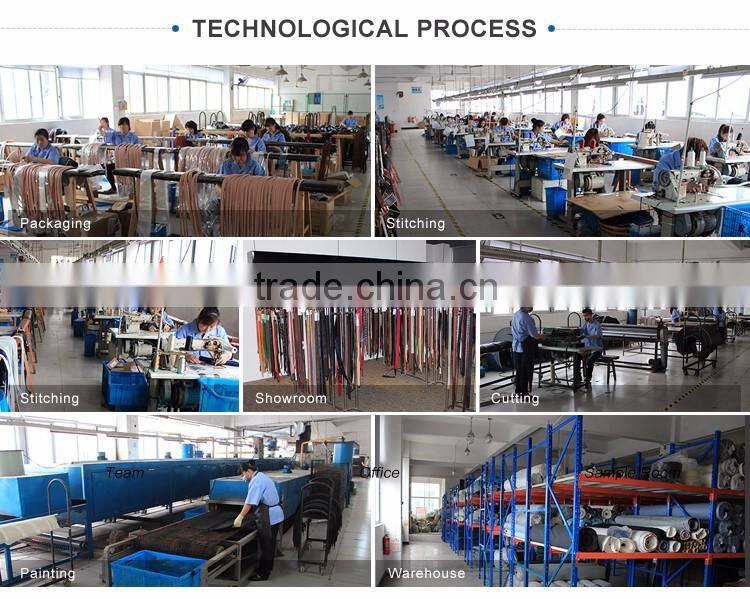 Alfa New Famous Designer Manufacturing Company New Famous Designer Men Genuine Leather Money Clip Wallets