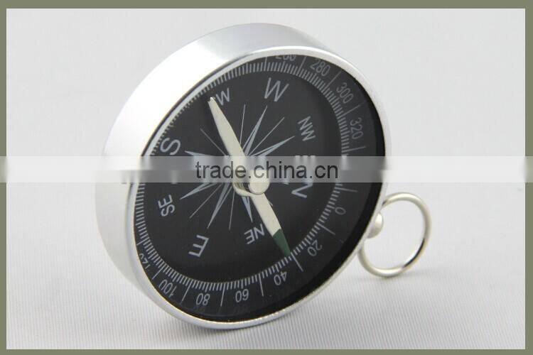 China make your own brand Water proof Sport watch have Compass ROHS Waterproof Smart