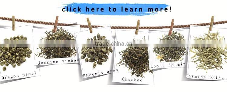 2016 Gourmet Tea Chamomile Rose Silver Needle White Tea Bags