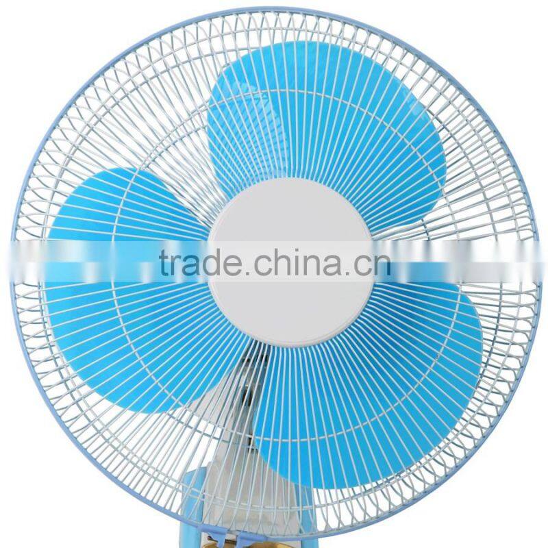 solar wall fan power consumption with wall fan power consumption
