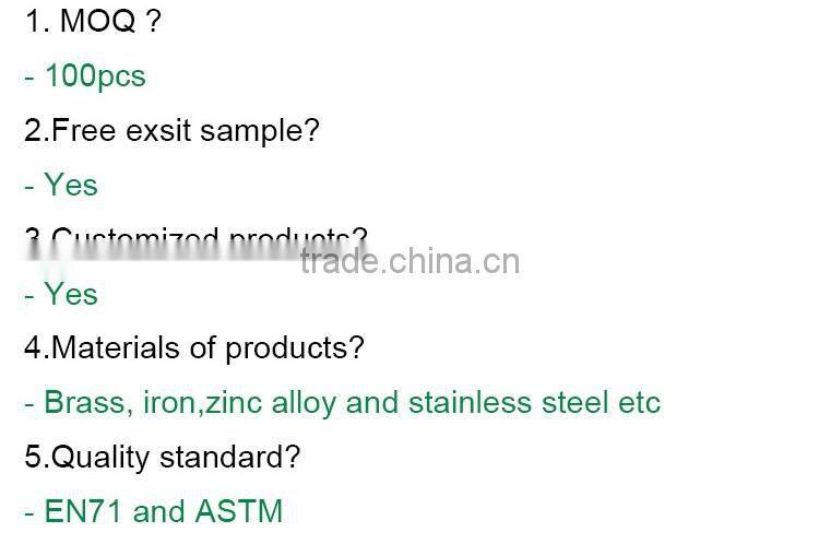 Bling keychain machine to make custom keychains led animal keychain sell