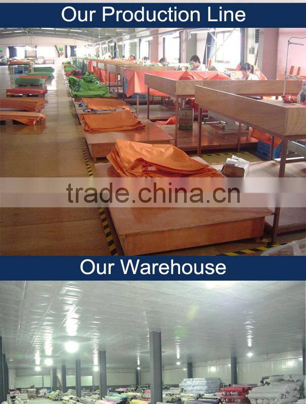 waterproof outdoor sun lounge beanbags, beach beanbags