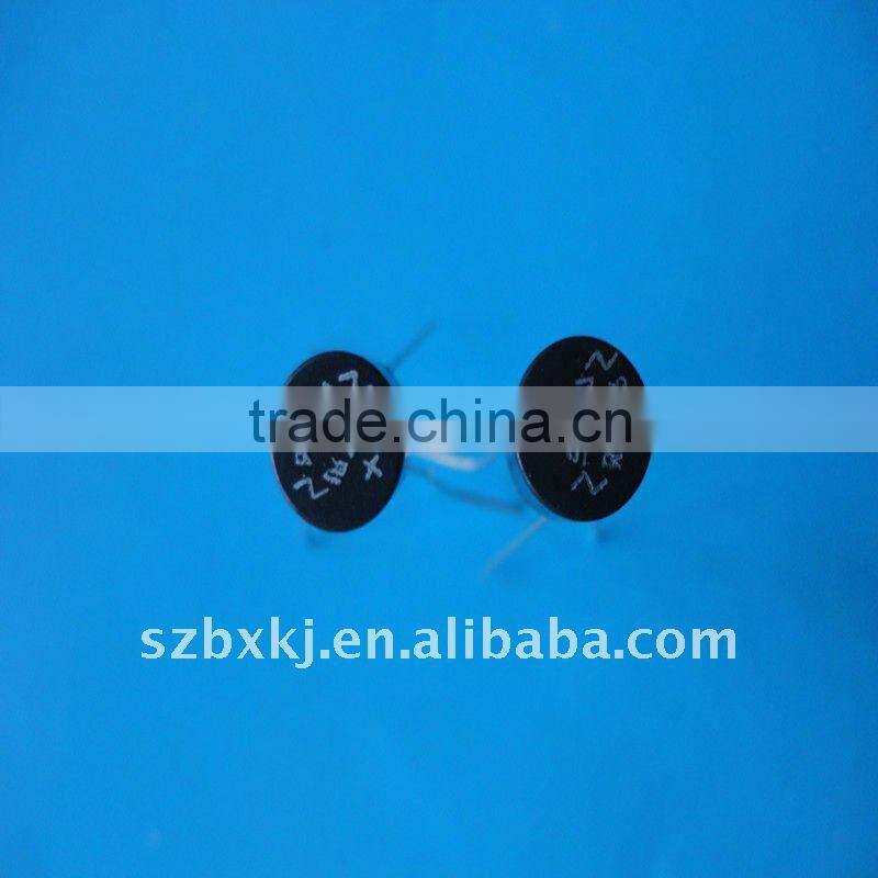 Bridge Diode BR156