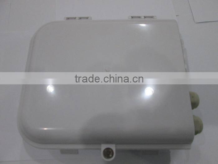 Alibaba China Factory Sale Telecom Junction Box