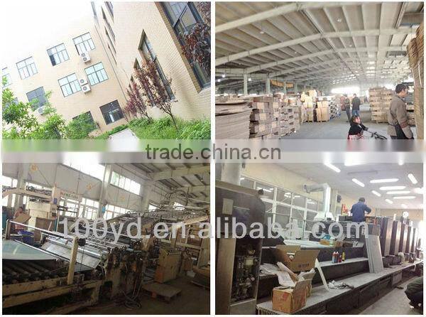 Cool Design Name Card business card printing