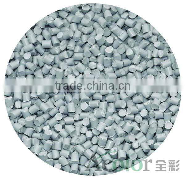 D0501 leafing aluminium paste