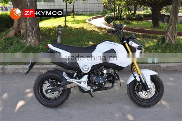 Zf Motorcycles For Sale New Cheap 50Cc Motorcycles