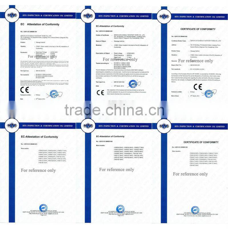 High Efficiency hot sale swimming pool pipeless integrative filter