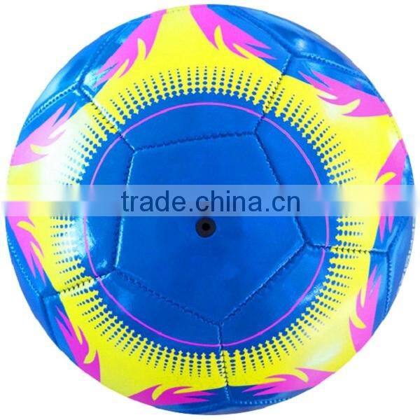 2016 World Cup Soccer ball, Football, Futsal, Mini Soccer Ball cheap Football Customized PU/PVC/TPU