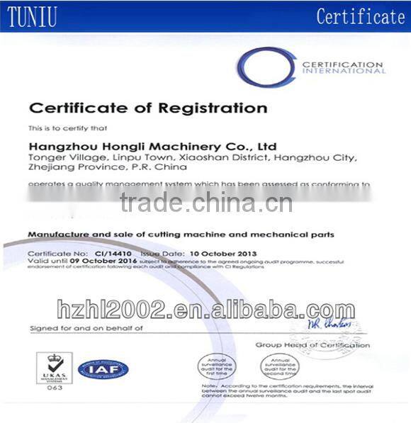 Die casting car part/casting automotive parts