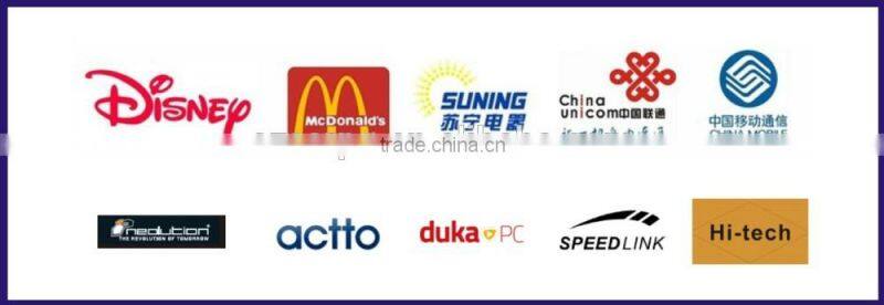 pink cheap mini wireless keyboard and mouse for ipad,best tablet pc wireless keyboard mouse