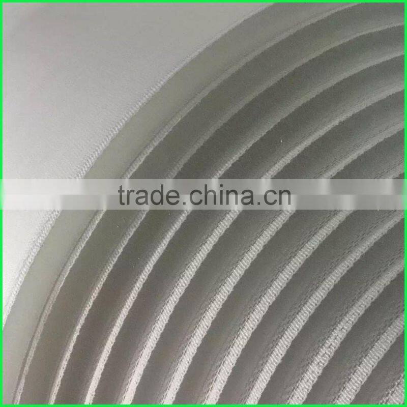 3D cooling pet mat pet mattress pad in 3d air mesh fabric