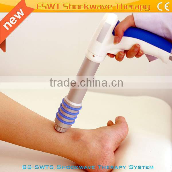 physiotherapy equipment for body pain relief/shaping