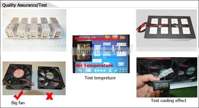 CE approved painlesshigh power handheld laser for sale 808nm hair remove