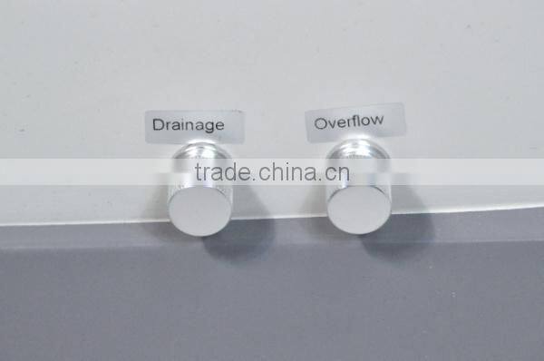 GIE-90 Professional hair removal elight