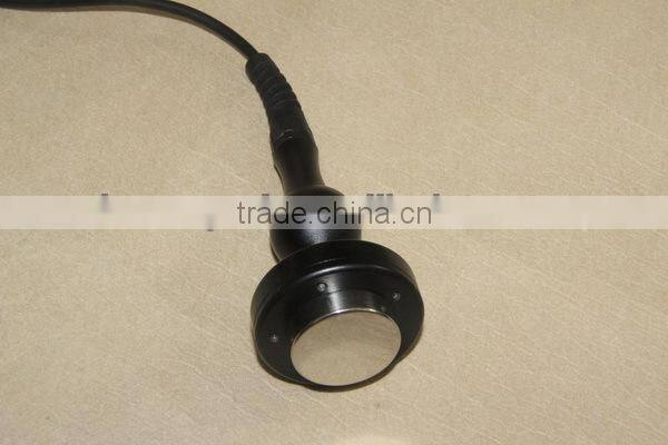 5 in1 ultrasound body shaping ultrasonic vacuum rf cavitation ultrasound equipment