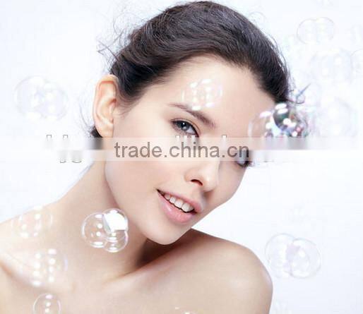 1200 Pins Body Derma Roller Hot Dermaroller needle changeable Anti Cellulite Roller