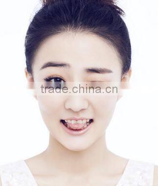 ZGTS derma roller with 192 Titanium Needles