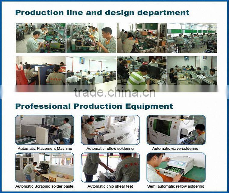 2014 Gold China Supplier personal cavitation machine