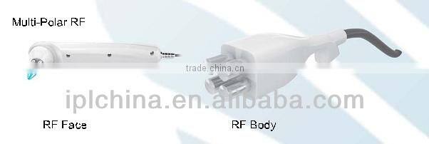 2014 Fractional RF High Quality Skin Care Device- RFXel