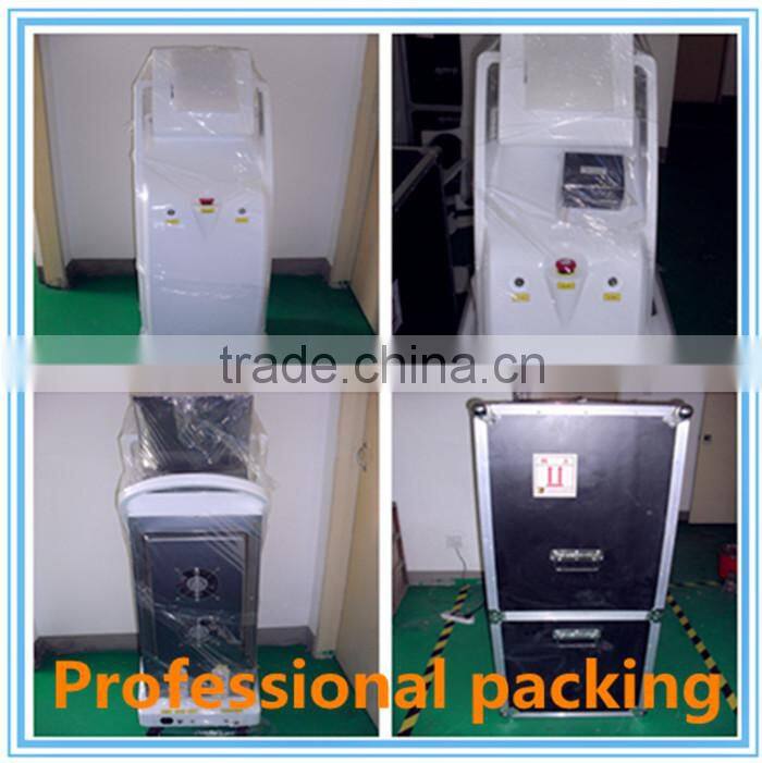 shr ipl / elight shr / shr ipl hair removal