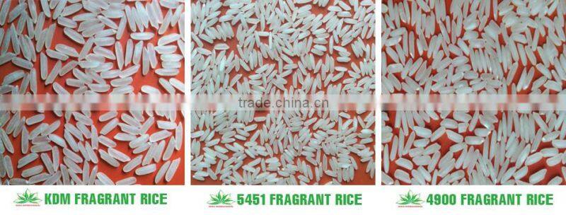 VEITNAMESE JAPONICA RICE MONGOLIA RICE - + 84 168 2964221