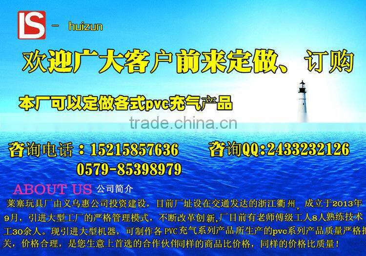 2014 wholesale ture thong swimsuit Leopard grain maturesexy bikini kids/girls girl swimsuit models