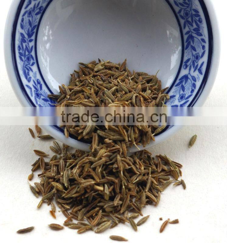 BEST BRONW CUMIN SEED / JEERA FROM INDIA