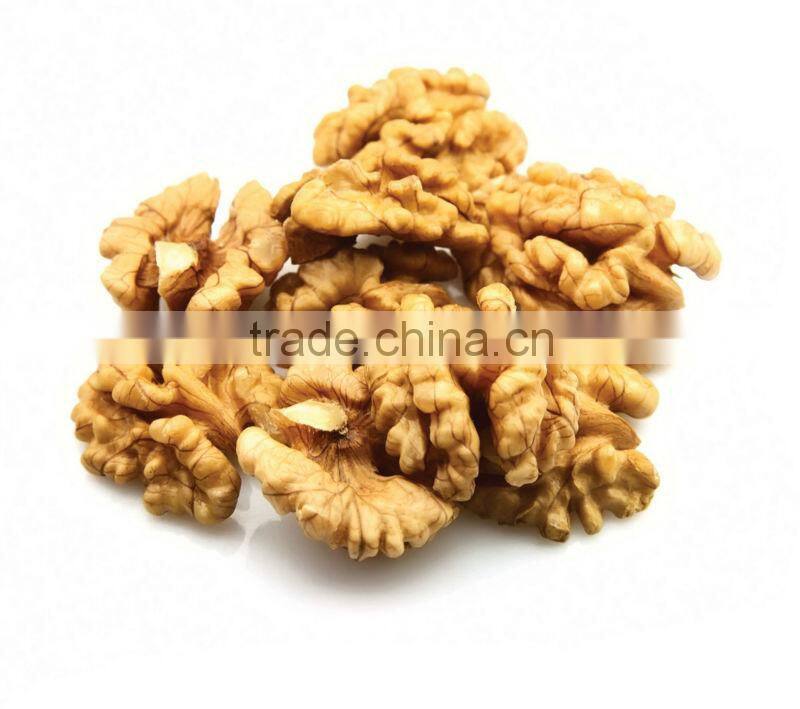 Walnuts