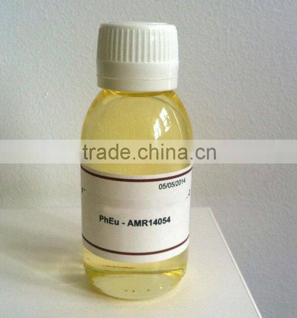 Cold Pressed Argan Oil