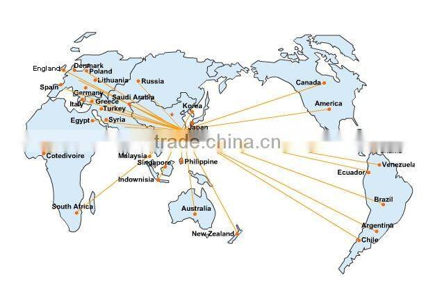 Silica Gel Desiccant 0.5g used for hcg Pregnancy Test