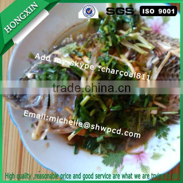 power saving ultrasonic dishwasher machine, ultrasonic cleaning machine, water saving plate washing machine