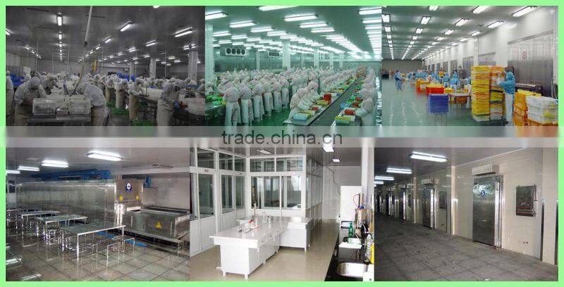 Frozen vannamei white shrimp hlso BQF seafood