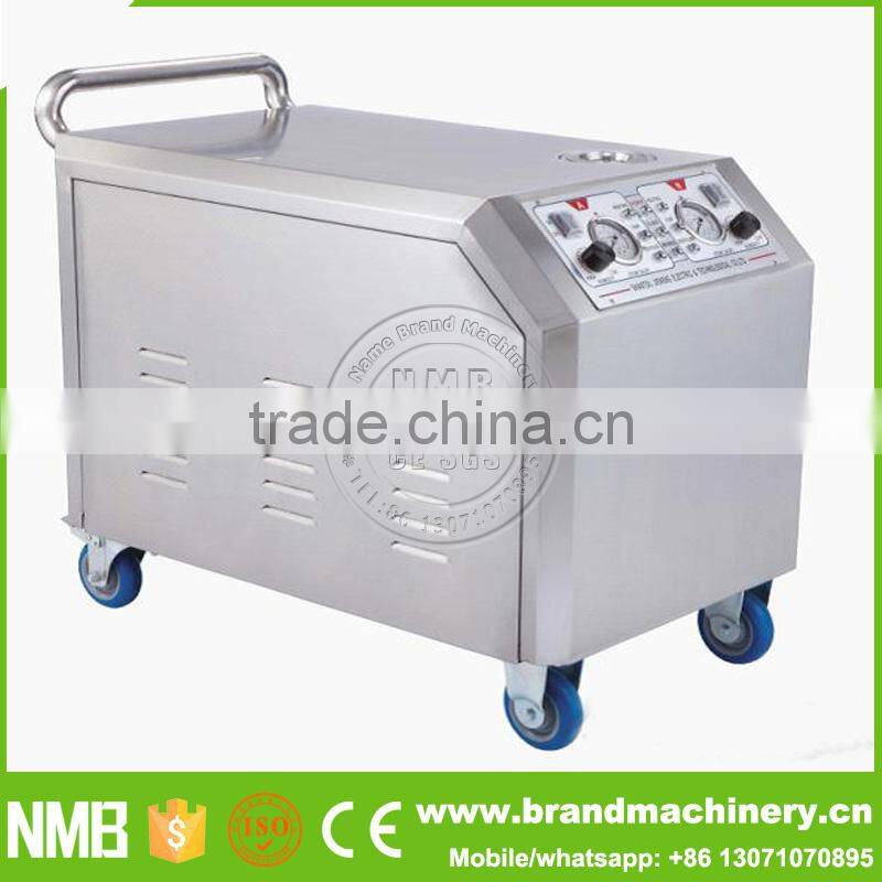 Best selling hot steam vacuum cleaner,hot steam pressure washer,car steam cleaner machine With Good Service