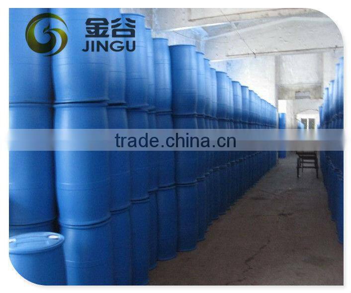 Epoxy plasticizer Epoxidized Soybean Oil HY-Z-10 plasticizer replace dop/dbp