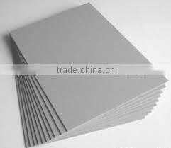 Best Sale CHIP BOARD