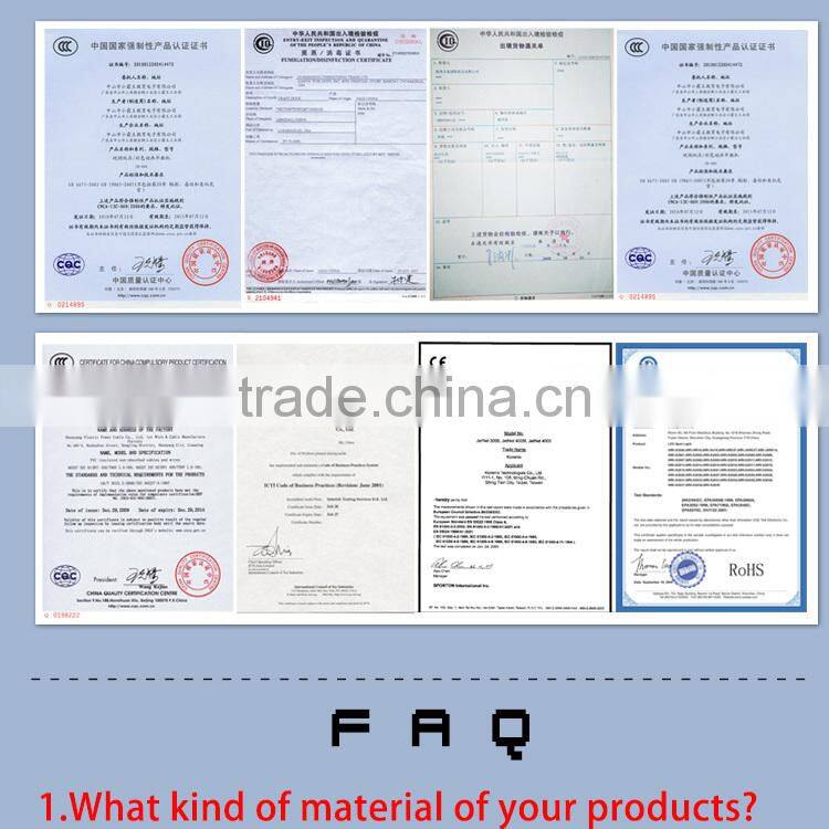 wild animals designs animal big wolf statue