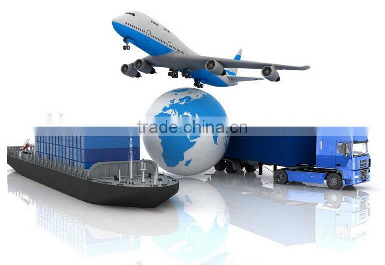 beekeeping equipments queen cell cup on sale