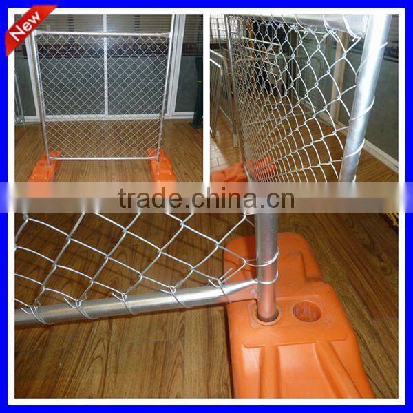 DM box plastic feet with derect manufacturer