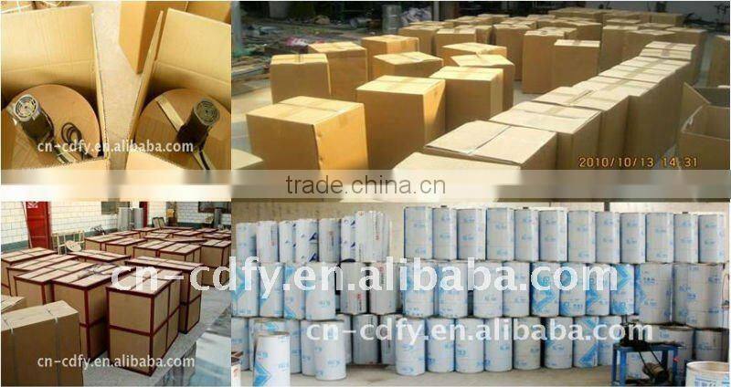 hot sale 4 frames stainless steel electrical honey extractor