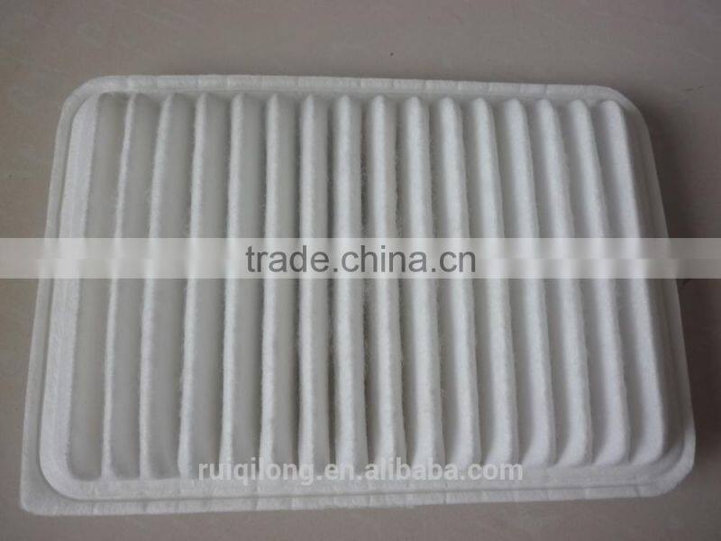 26 years real factory toyota Eco heat forming machine