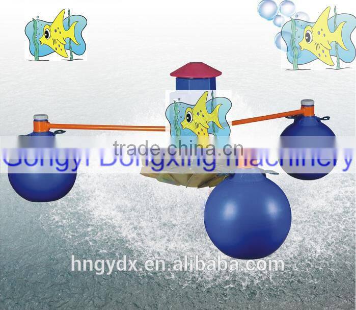 Low price fish aquarium water pump/fish aquarium filter pumps with high quality