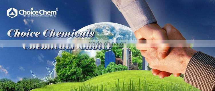 Zinc Sulphate Granular