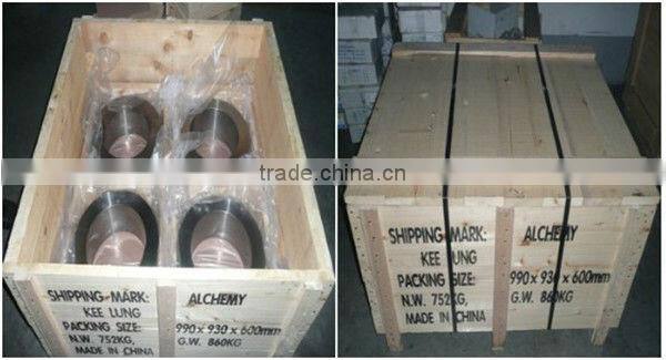 2015 NEW PRODUCT tunsten carbide ring blank WITH HIGH QUALITY