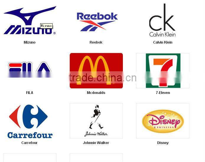 custom printed self adhesive seal plastic bag