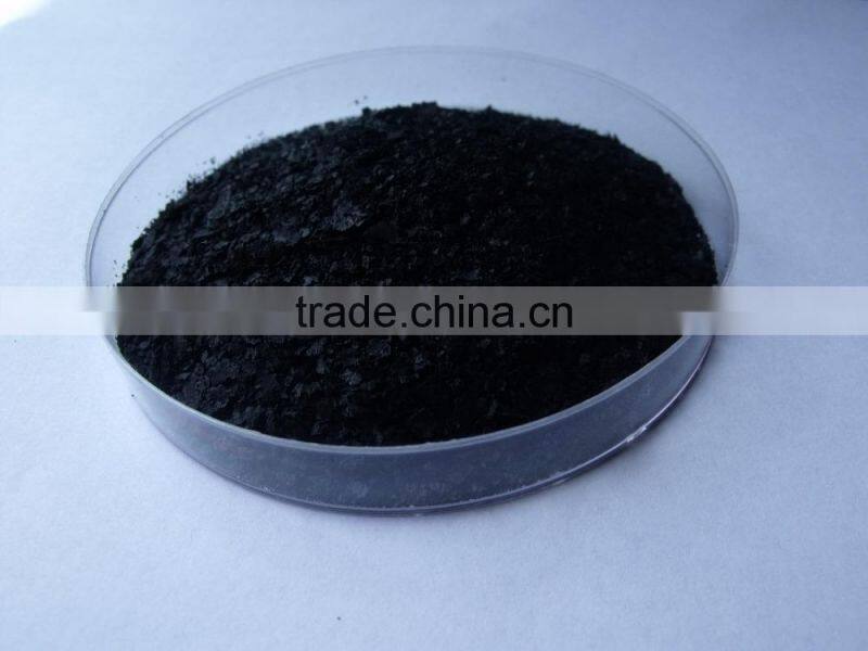 HAY Seaweed Extract Fertilizer Organic Fertilizer