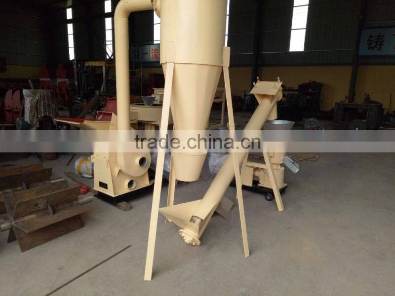 hammer mill machine widely used for wood materials,hammer mill with its mesh size 3-30mm for you chose