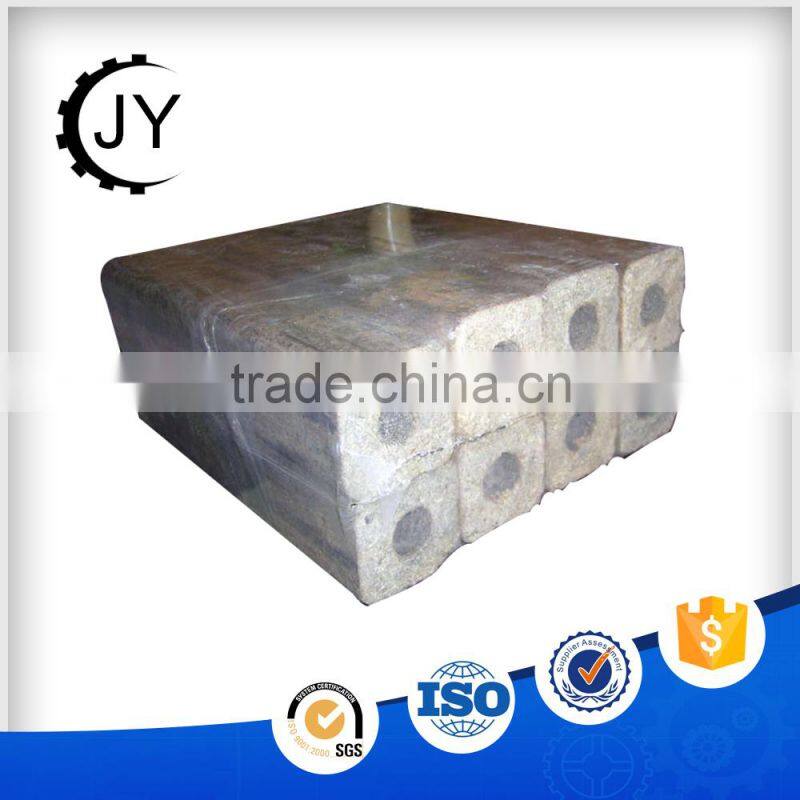 BBQ Barbecue Charcoal Sawdust Briquette