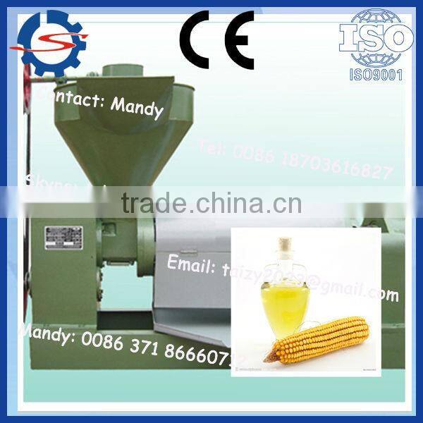 gingili oil mill machinery/ sesame oil extracting machine/ cold-pressed oil extraction machine 0086 18703616827