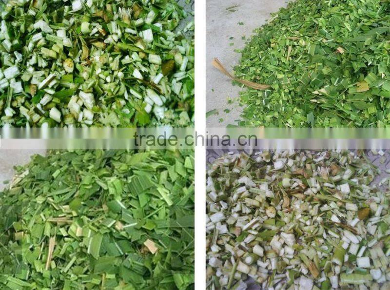 Farm Machinery Used Disc Type China Wood Chipper for Sale / Wood Chipper with Diesel Engine/Wood Chipper